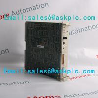 ABB 3BSE038540R1300-800xA	CI801KIT NEW IN STOCK